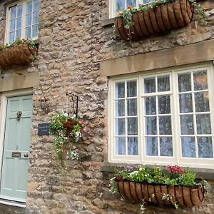 Borough Beck Holiday home